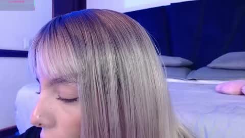 Peyton online show from 03-18-26, 03:09