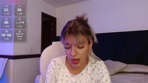 Peyton online show from 04-11-26, 07:45