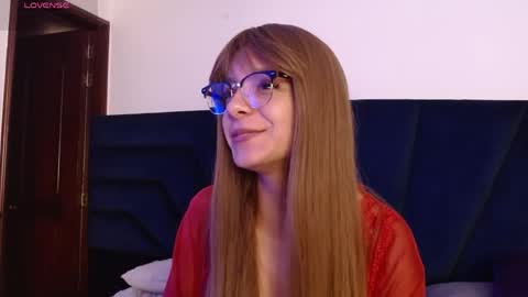 Snapshot of thegodmother_gh chatting on 04-29-26, 04:05 Peyton online show from 04-29-26, 04:05