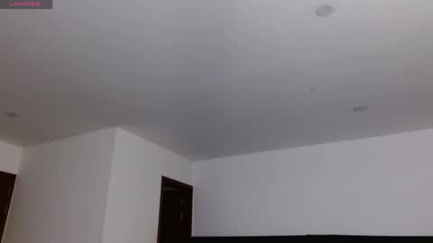 Snapshot of thegodmother_gh chatting on 05-02-26, 03:22 Peyton online show from 05-02-26, 03:22