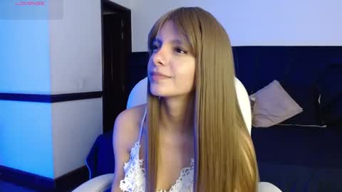 Snapshot of thegodmother_gh chatting on 05-23-26, 03:45 Peyton online show from 05-23-26, 03:45