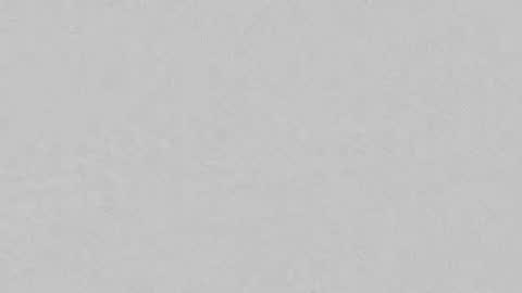 Snapshot of thegoldenbitch chatting on 02-21-26, 10:16 Goldie online show from 02-21-26, 10:16