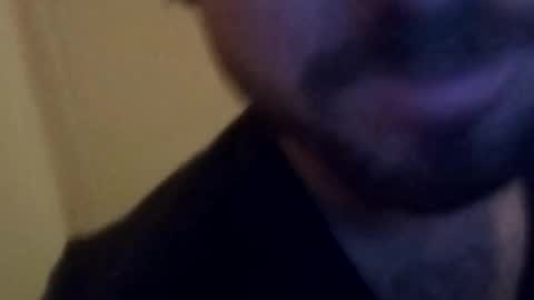 Snapshot of thegooner288 chatting on 12-16-25, 01:54 thegooner288 online show from 12-16-25, 01:54