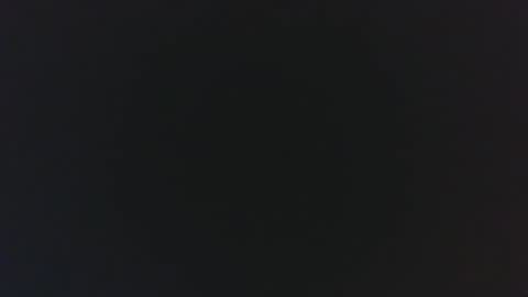 Gothic Daddy online show from 04-05-26, 07:22