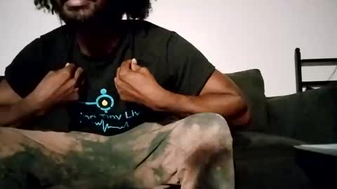 Snapshot of thegreat1mpaler chatting on 09-27-25, 03:44 thegreat1mpaler online show from 09-27-25, 03:44