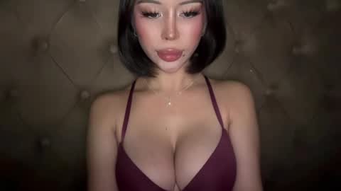 Elle  dont forget to folloW me and thumbs up online show from 03-04-26, 02:45