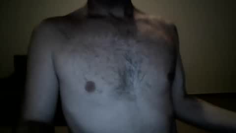 thegreatestdancer164969 online show from 01-18-26, 04:38