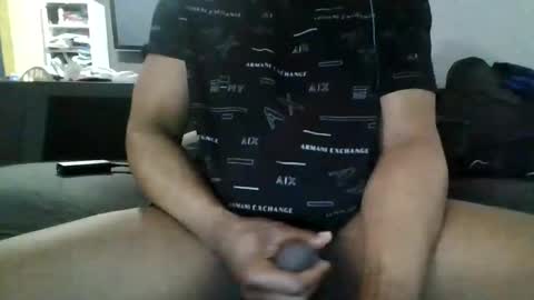 Snapshot of thegreatjonbobby chatting on 11-09-25, 12:03 thegreatjonbobby online show from 11-09-25, 12:03