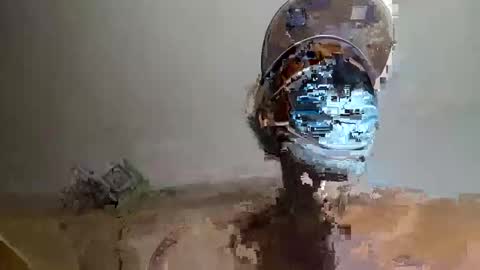 Snapshot of thegreatjonbobby chatting on 11-14-25, 10:36 thegreatjonbobby online show from 11-14-25, 10:36