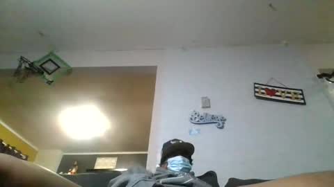 Snapshot of thegreatjonbobby chatting on 11-17-25, 11:38 thegreatjonbobby online show from 11-17-25, 11:38