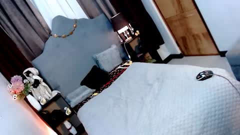 thegreatkelsey online show from 10-12-25, 05:56