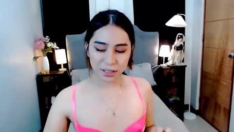 thegreatkelsey online show from 11-08-25, 12:49