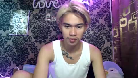 JAY online show from 12-02-24, 08:30