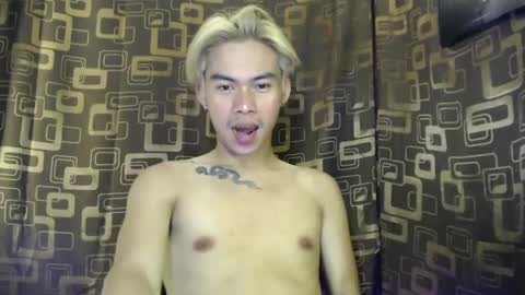 JAY online show from 12-09-24, 09:49