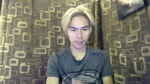 JAY online show from 12-15-24, 06:59