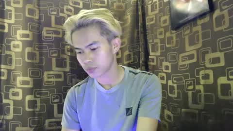 JAY online show from 12-25-24, 02:02