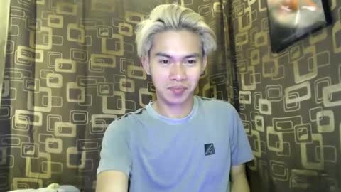 JAY online show from 12-25-24, 11:31