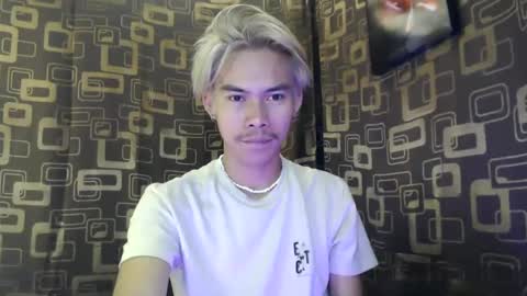 JAY online show from 01-08-25, 08:50