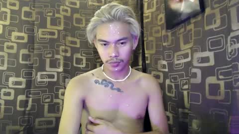 JAY online show from 01-15-25, 02:27