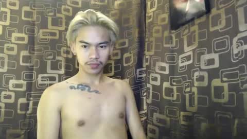 JAY online show from 01-15-25, 10:35