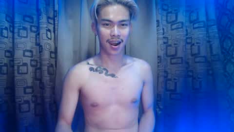 JAY online show from 02-01-25, 10:48