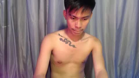 JAY online show from 03-06-25, 11:36