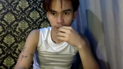 JAY online show from 09-14-25, 12:04