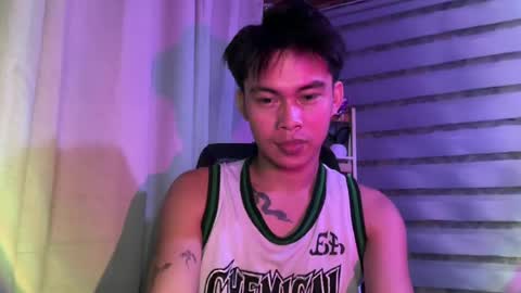 Snapshot of thegreatmouth chatting on 07-21-26, 08:27 JAY online show from 07-21-26, 08:27