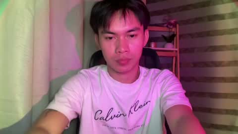 Snapshot of thegreatmouth chatting on 08-04-26, 07:38 JAY online show from 08-04-26, 07:38
