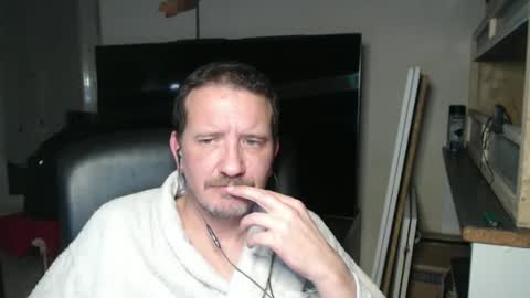 Green online show from 12-01-24, 09:48