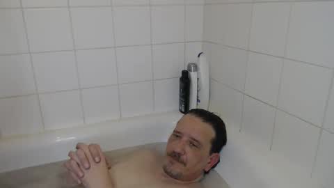 Green online show from 01-07-26, 06:10