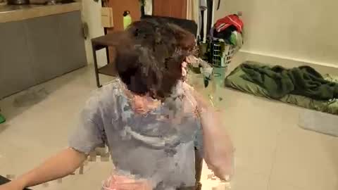 Green online show from 01-19-26, 02:54