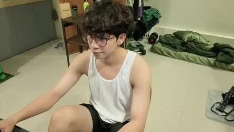 Snapshot of thegreenmagus chatting on 02-18-26, 11:39 Green online show from 02-18-26, 11:39