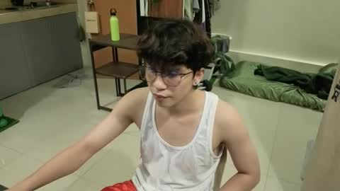 Snapshot of thegreenmagus chatting on 02-19-26, 07:43 Green online show from 02-19-26, 07:43