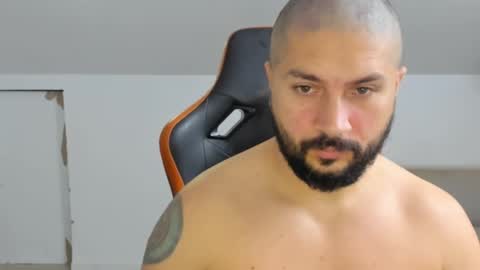 theguardian7 online show from 11-15-25, 05:53