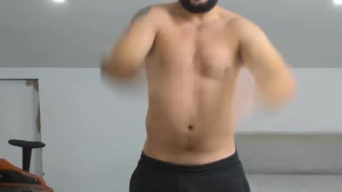 Snapshot of theguardian7 chatting on 11-18-25, 11:25 theguardian7 online show from 11-18-25, 11:25