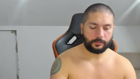 theguardian7 online show from 11-23-25, 11:26