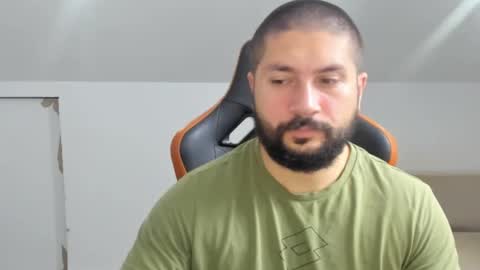 theguardian7 online show from 11-27-25, 09:17