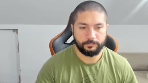 theguardian7 online show from 11-28-25, 10:51