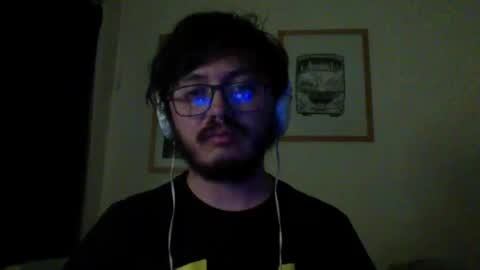 Snapshot of theguitarmistery chatting on 12-01-25, 04:06 theguitarmistery online show from 12-01-25, 04:06