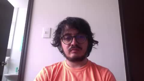 theguitarmistery online show from 03-14-26, 06:57