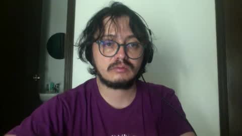 theguitarmistery online show from 04-17-26, 05:32