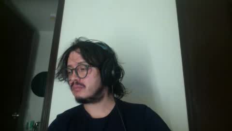 theguitarmistery online show from 04-21-26, 07:03