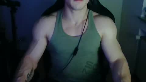 Alex online show from 01-09-26, 07:59