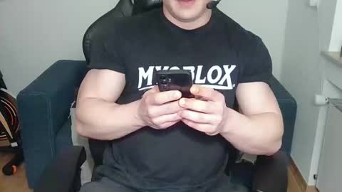 Alex online show from 04-05-26, 07:05