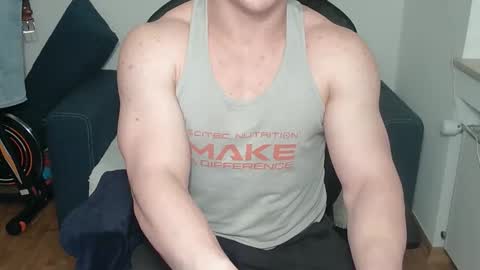 Alex online show from 04-24-26, 12:24