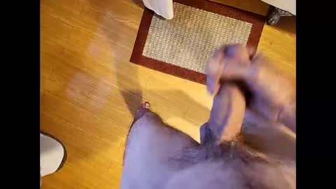 Theguyneeds online show from 06-04-26, 01:00