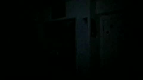 Snapshot of theguyss678 chatting on 01-14-25, 01:04 Arching4Life online show from 01-14-25, 01:04