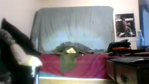 Snapshot of theguyss678 chatting on 03-04-25, 01:28 Arching4Life online show from 03-04-25, 01:28