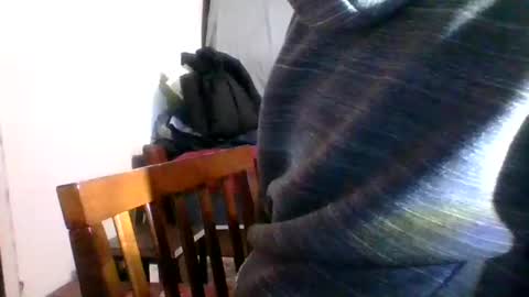 Snapshot of theguyss678 chatting on 03-11-25, 03:05 Arching4Life online show from 03-11-25, 03:05